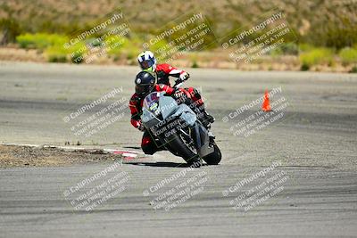 media/May-10-2024-2WTD (Fri) [[c88d7990af]]/Group B/Session 5-Turn 14/